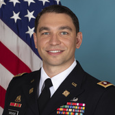 Jordan B. LTC Jordan B.
