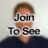 (Join to see) Lt Col Acquisition Manager