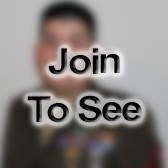 (Join to see) GySgt Retired Marine