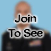 (Join to see) MAJ Border Patrol Agent Intelligence