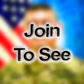 (Join to see) SFC Army Reserve Career Counselor