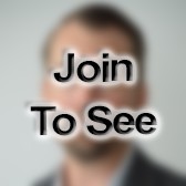 (Join to see) Lt Col Ne Region Director Of Business Development