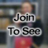 (Join to see) 1LT 7th Grade Civics Teacher