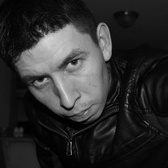 Tj Casiano SGT Tj Casiano