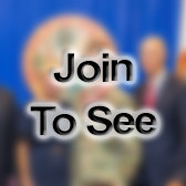 (Join to see) SPC(P) Office Administrator