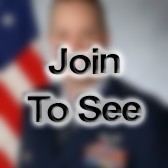 (Join to see) Lt Col Nurse Anesthetist