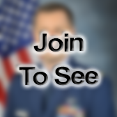 (Join to see) Lt Col Chief, Congressional And Media Affairs