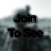 (Join to see) PO2 Mass Communication Specialist