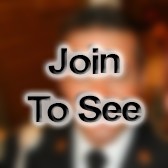 (Join to see) SFC Food Service Specialist