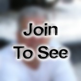 (Join to see) CMSgt Attorney