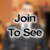 (Join to see) CPT Contracting Managment Officer