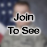 (Join to see) CMSgt Operations Group Superintendent