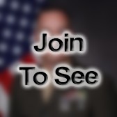 (Join to see) Col Reserve Officer's Monitor