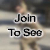 (Join to see) SGT Team Leader