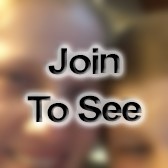 (Join to see) SSG Unit Administrative Technician