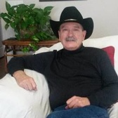 (Join to see) Maj Author