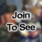 (Join to see) SSG MLRS/HIMARS Crewmember