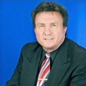 David Tippie David Tippie