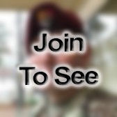 (Join to see) SFC G6 Plans Nco