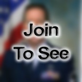 (Join to see) SMSgt Retiree