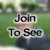 (Join to see) Sgt Air Traffic Control Radar Technician