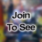 (Join to see) SPC Combat Engineer