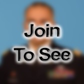 (Join to see) COL Senior Service College