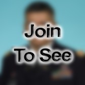 (Join to see) LTC(P) Chief, Operations Division, G3