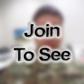 (Join to see) SSG PATRIOT Fire Control Enhanced Operator/Maintainer
