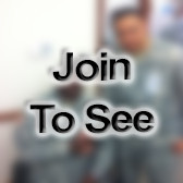 (Join to see) SFC Platoon Sergeant