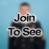 (Join to see) 1SG First Sergeant