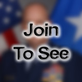 (Join to see) Brig Gen Deputy Director (Acting)