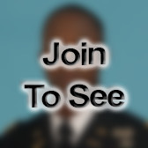 (Join to see) LTC Commander's Initiatives Group
