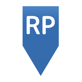 RallyPoint Shared Content RallyPoint Shared Content