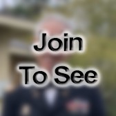 Stephen C. LTC Stephen C.