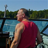 Alan K. Alan K.