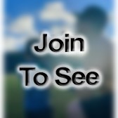 (Join to see) SSG Instructor