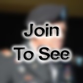 (Join to see) LTC Chief Executive Officer (Ceo)