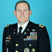 (Join to see) COL Health Services Plans, Ops, Intelligence, Security,Training