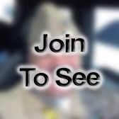 (Join to see) LCDR Spp 50 Fleet Operations