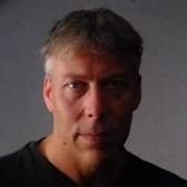 Vit Spirek Vit Spirek