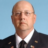 Timothy Bock LTC Timothy Bock
