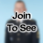 (Join to see) SFC Fire Support Specialist