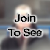 (Join to see) Lt Col Chief Aoc Combat Ops Division