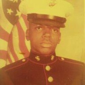 David E. Jenkins Jr. Cpl David E. Jenkins Jr.