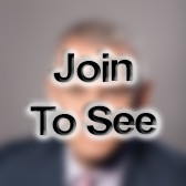 (Join to see) Col Chief Strategy Officer (Cso)