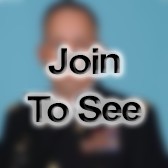 (Join to see) LTC Section Chief