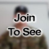 (Join to see) SFC Observer Coach Trainer