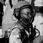 Coby Allen SSG Coby Allen