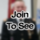 (Join to see) CW3 Joint Systems Manager.